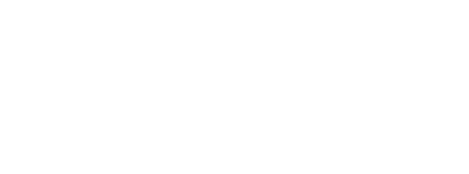 SAGA Consultants